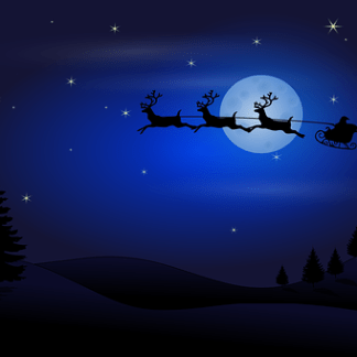 Especial Navidad