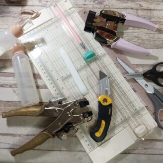 Talleres