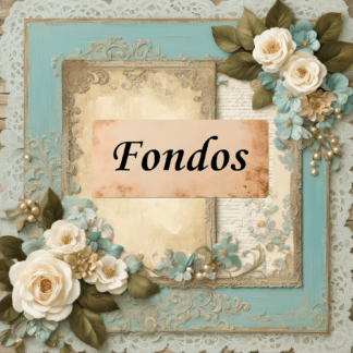 Colección de fondos