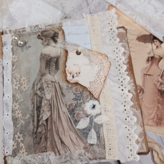 Journal
