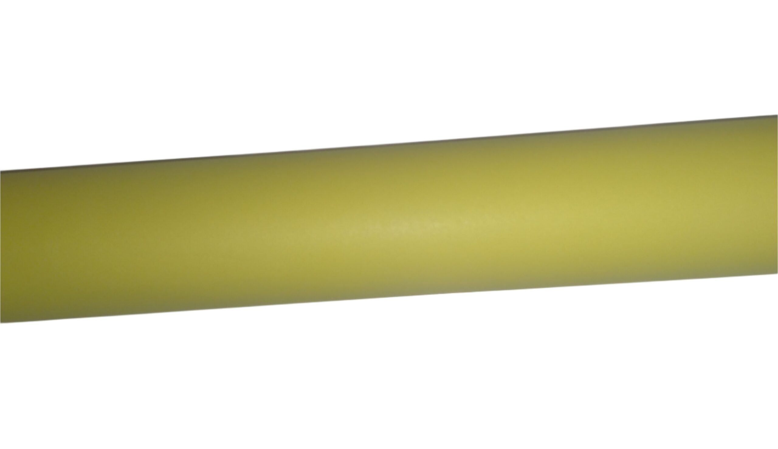 Tesoro amarillo pastel mate