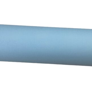 Tesoro azul agua clara