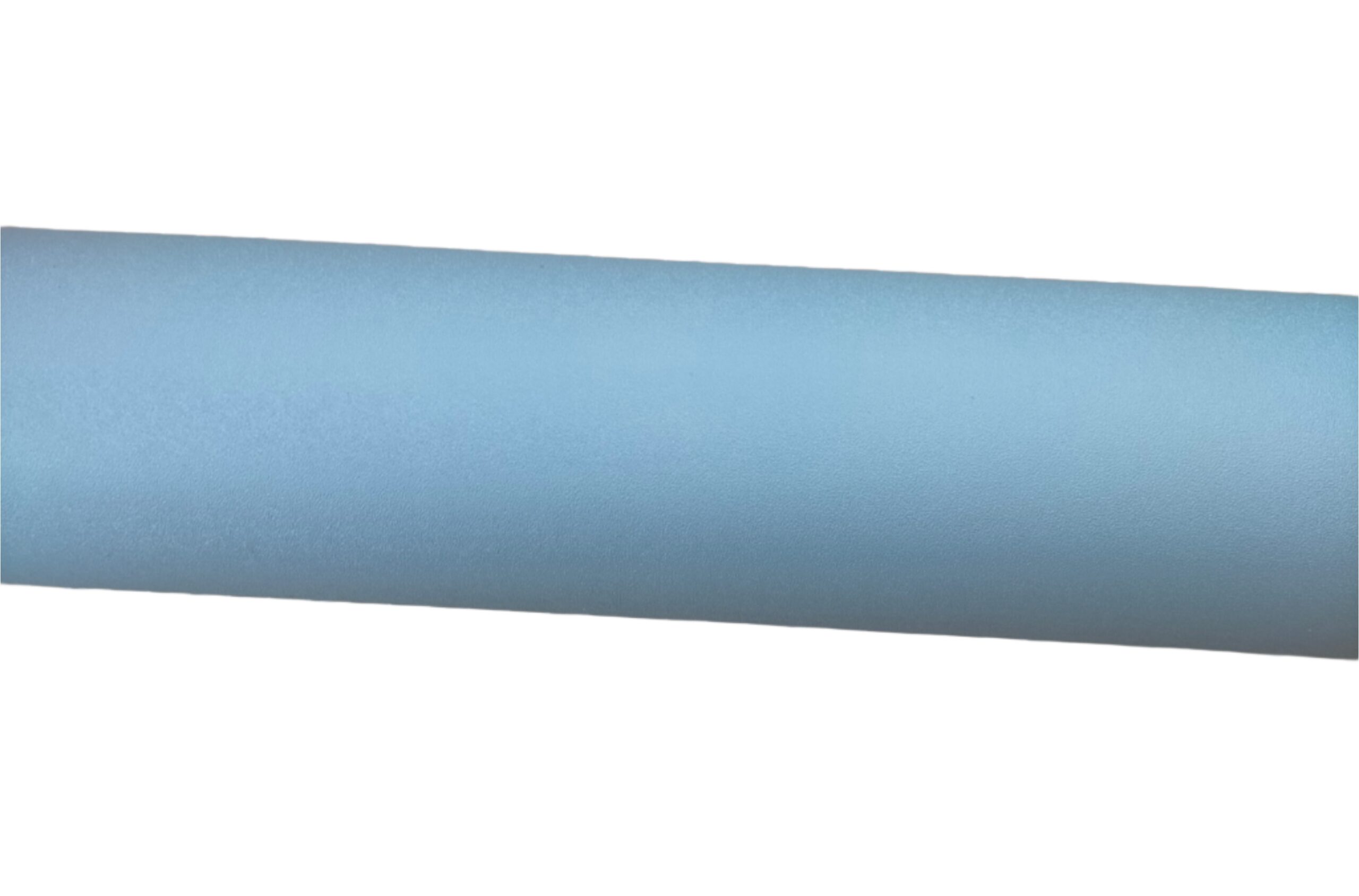 Tesoro azul agua clara