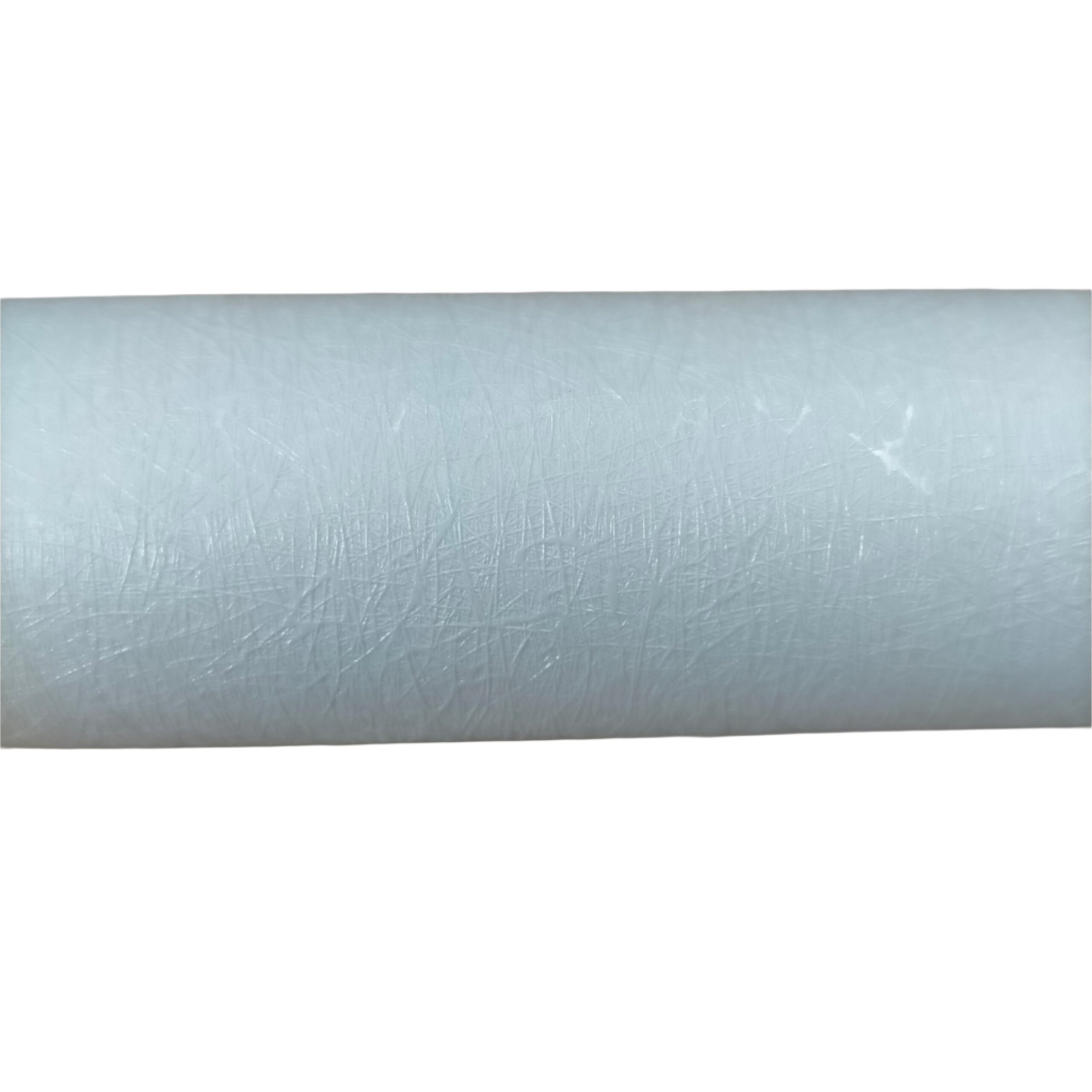 Tesoro blanco textura seda