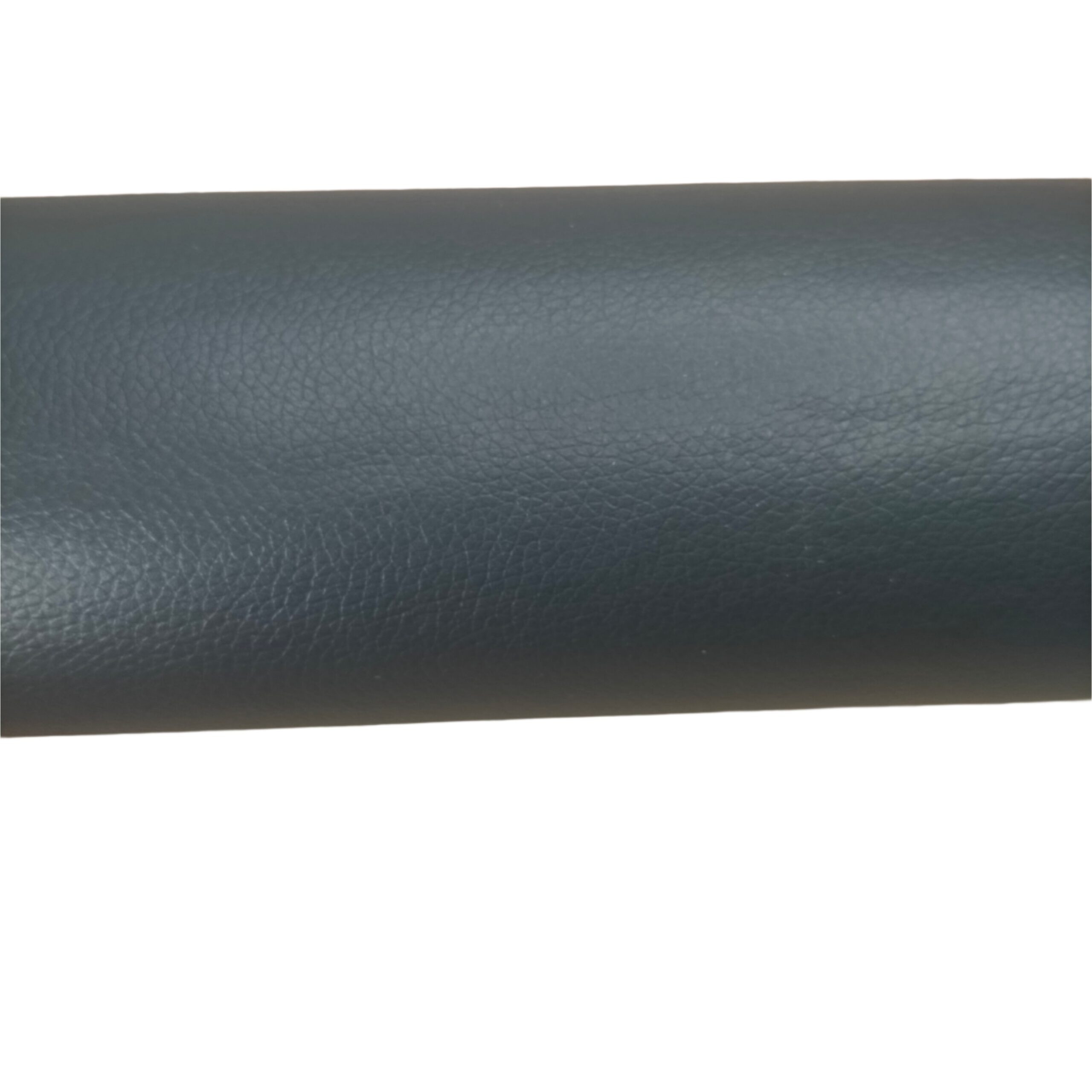 Tesoro ecopiel negra
