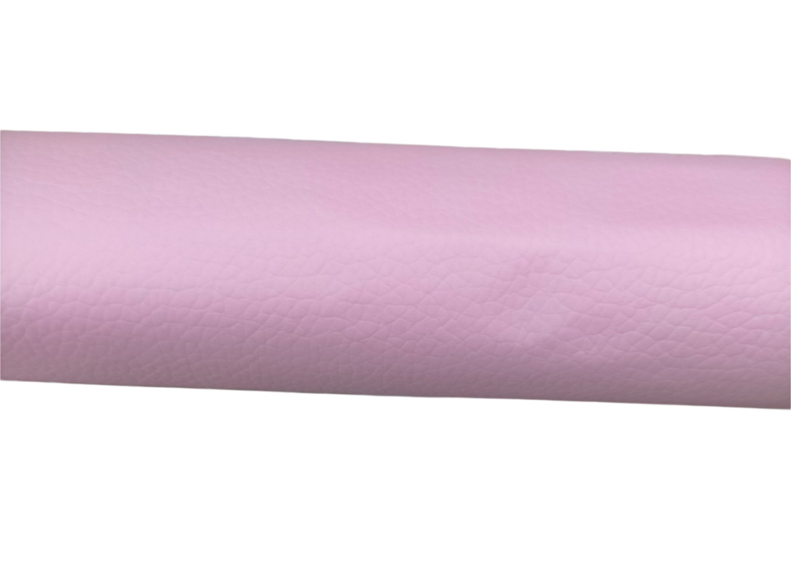 Tesoro ecopiel rosa