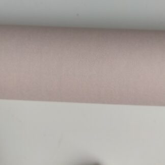 Tesoro rosa nude antiguo