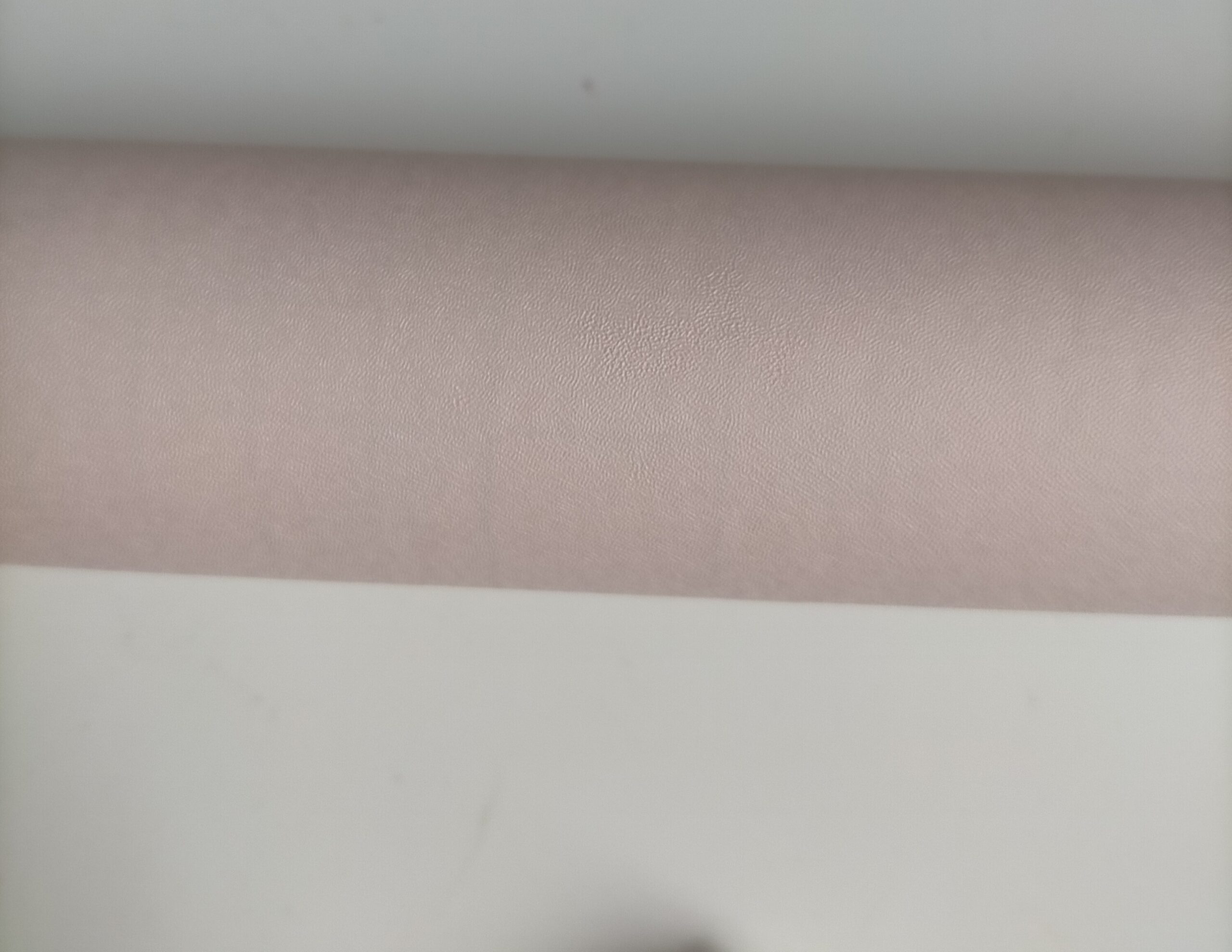 Tesoro rosa nude antiguo