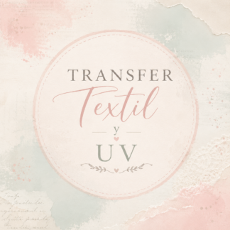 Transfer